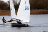 WOSC 2021_11_28 0054